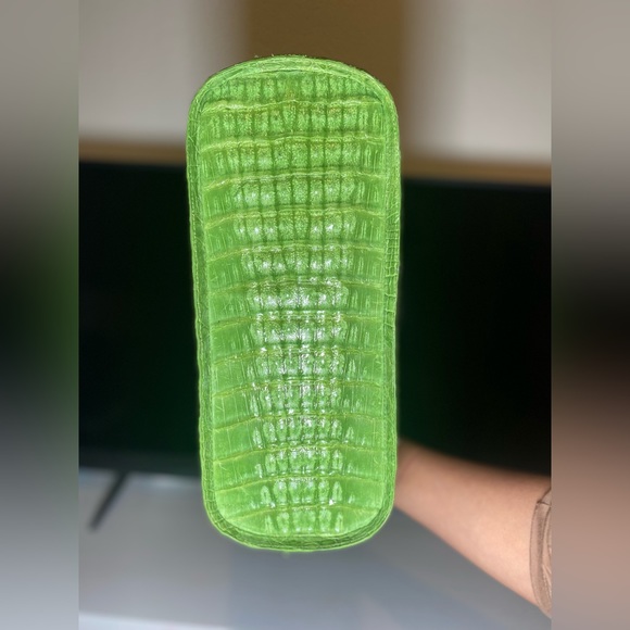 Nancy Gonzalez shoulder bag - Picture 4 of 8